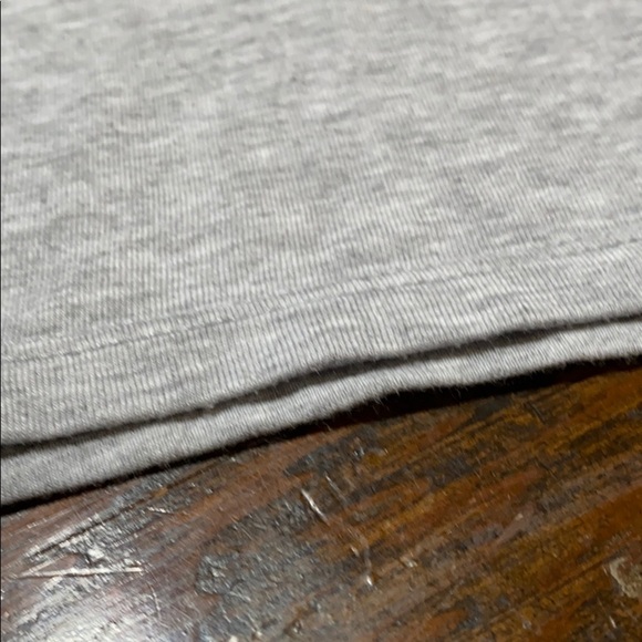 Journey T-Shirt 2018 “Captured Excellent Condition - Picture 5 of 11